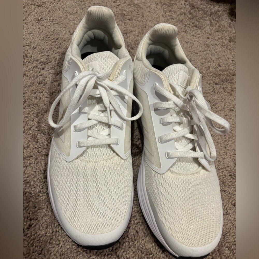 Adidas Cloud Comfort